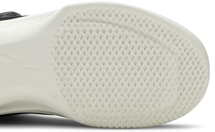 Air Jordan 31 Cyber Monday