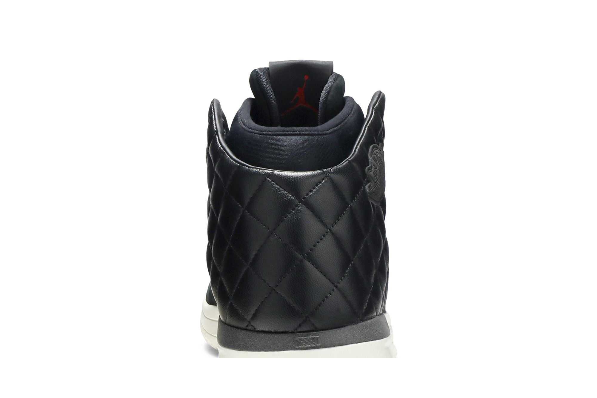 Jordan 31 cyber monday hot sale