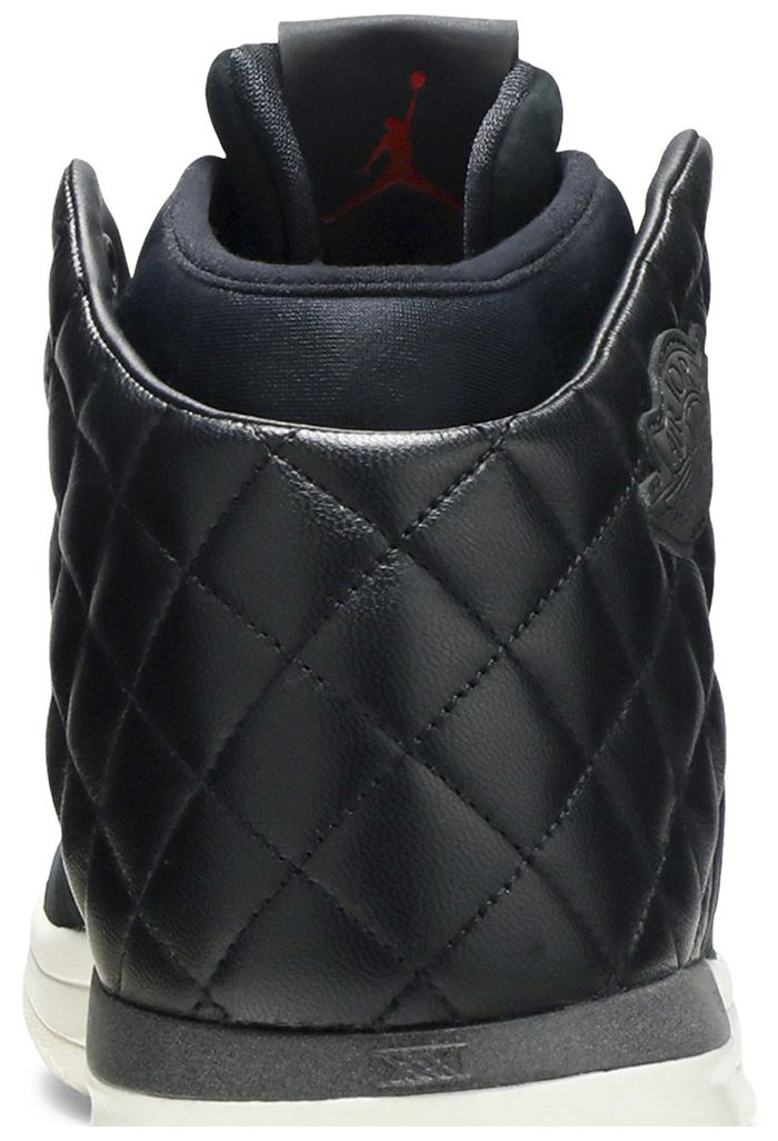 Air Jordan 31 Cyber Monday