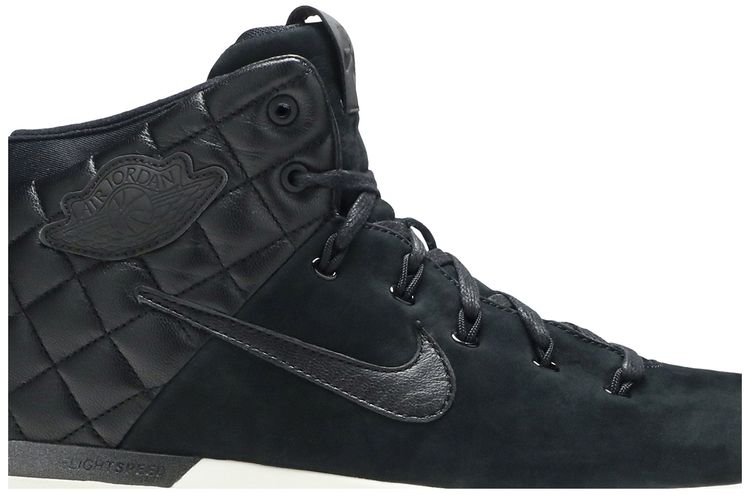 Air Jordan 31 Cyber Monday