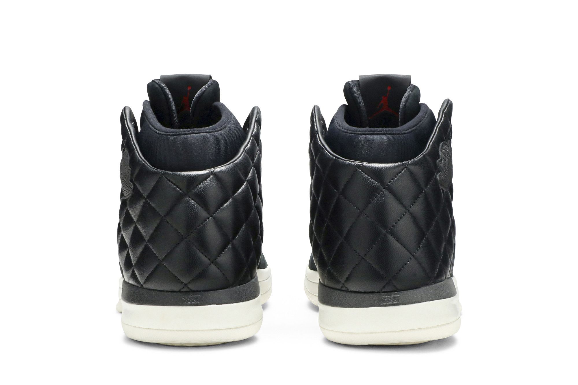 Buy Air Jordan 31 Cyber Monday 854270 001 GOAT