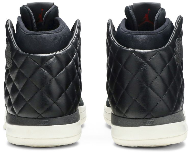 Air Jordan 31 Cyber Monday