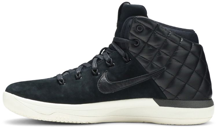 Air Jordan 31 Cyber Monday