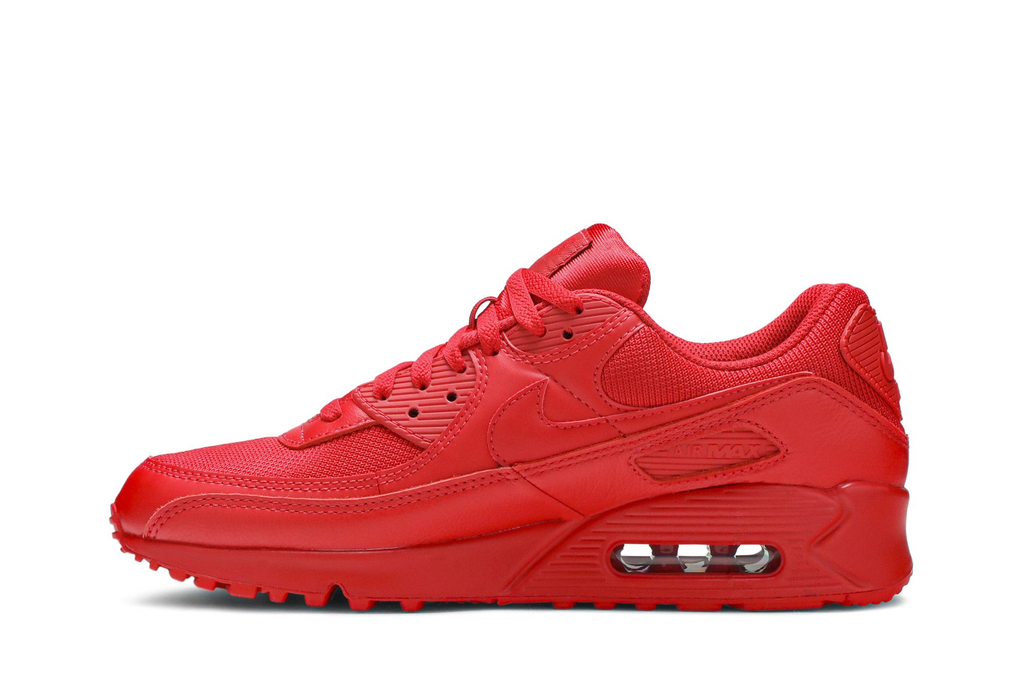 Air max 9's red new arrivals