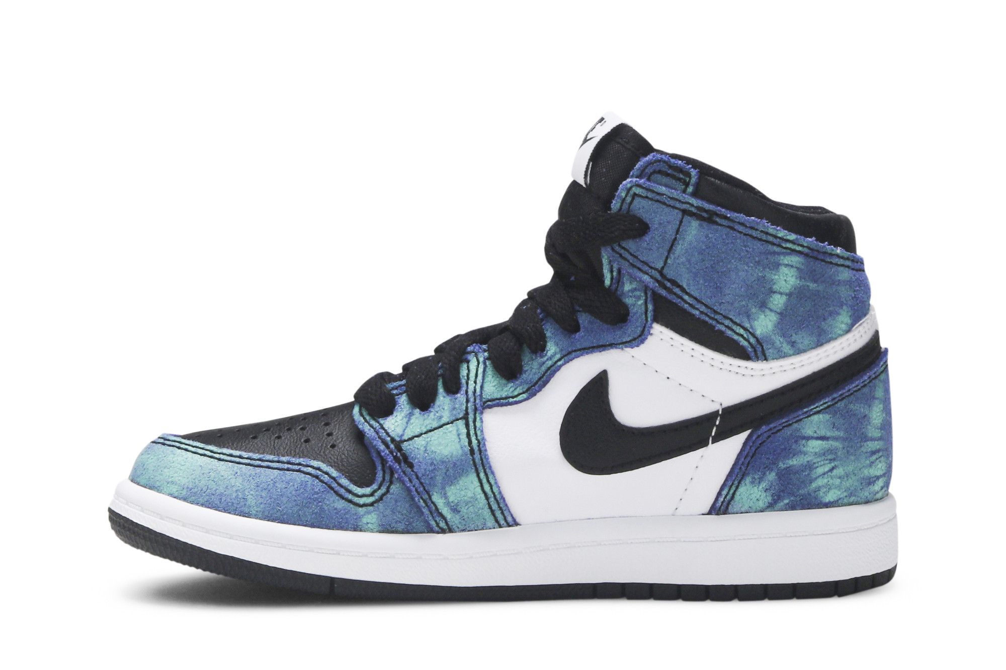 NIKE ナイキ AIR JORDAN 1 RETRO HIGH OG【G】. Nike Air Jordan 1 Retro High Bubble Gum Sz 11C Atmosphere