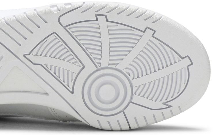 Adidas Carrera Low Pride