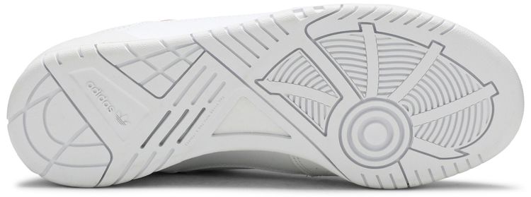 Adidas Carrera Low Pride