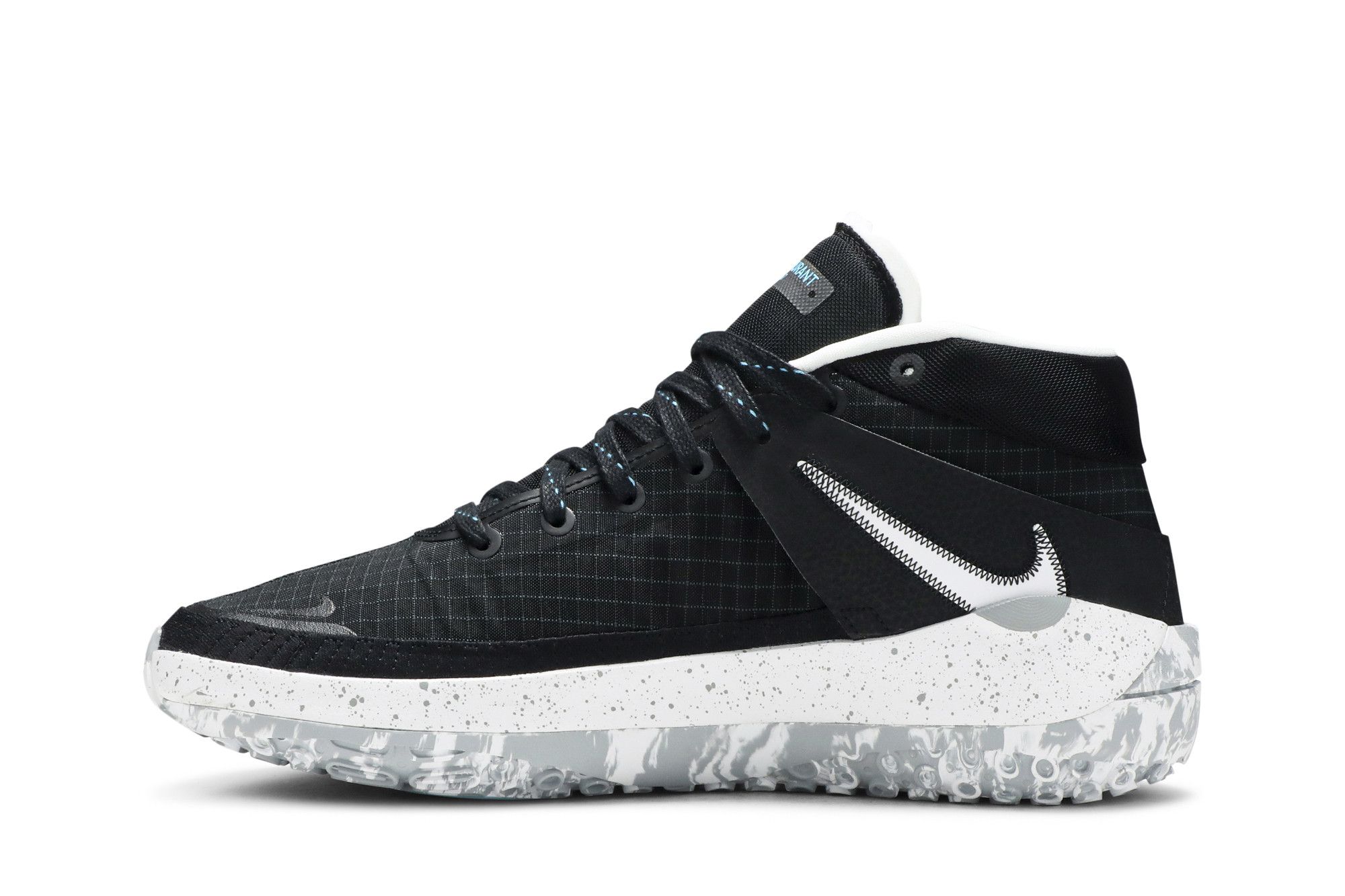 サイズレビュー】NIKE KD13 EP | bbkicks-news