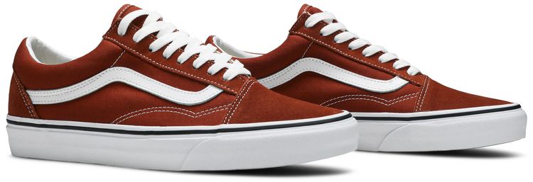 Vans Old Skool Picante