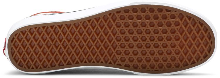 Vans Old Skool Picante