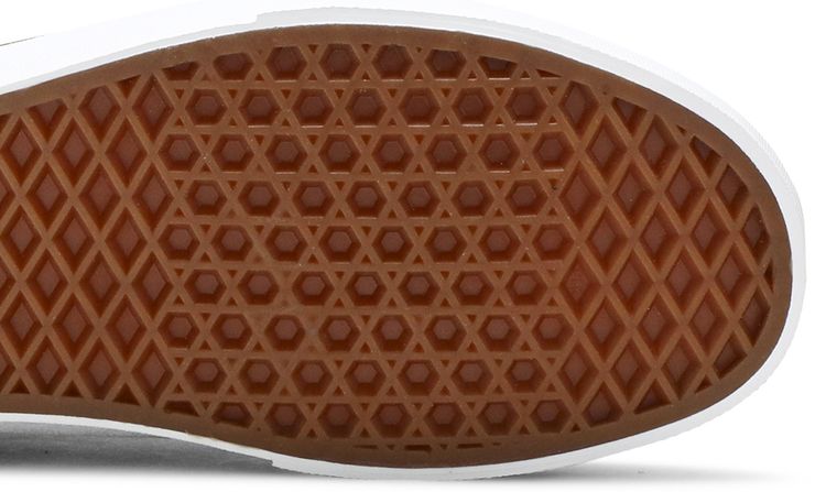 Vans Old Skool Picante