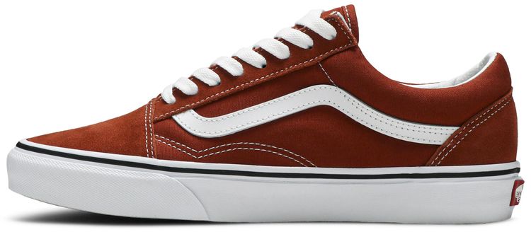 Vans Old Skool Picante