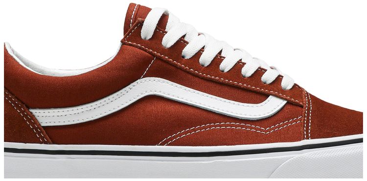 Vans Old Skool Picante