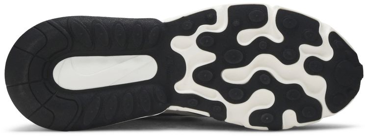 Nike Wmns Air Max 270 React Tortoise Shell