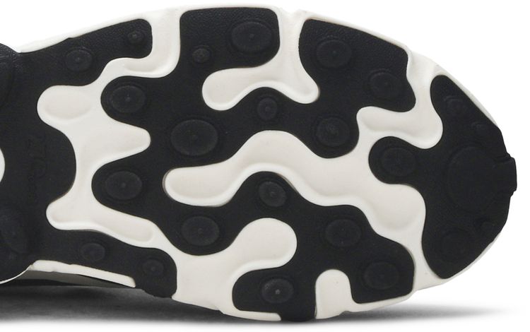 Nike Wmns Air Max 270 React Tortoise Shell