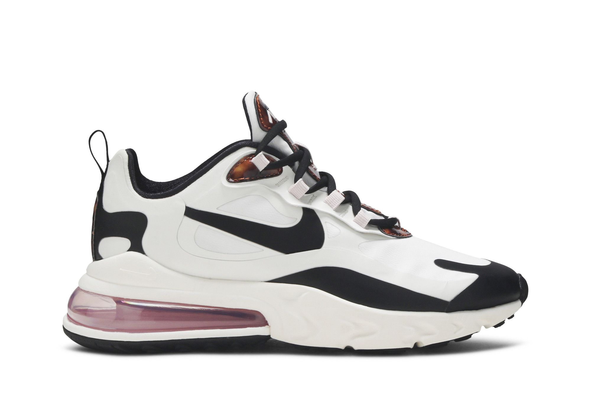 Nike air max cheap 270 rebel