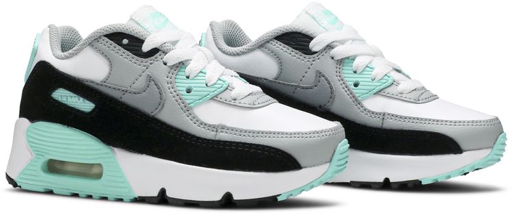 Nike Air Max 90 PS Hyper Turquoise