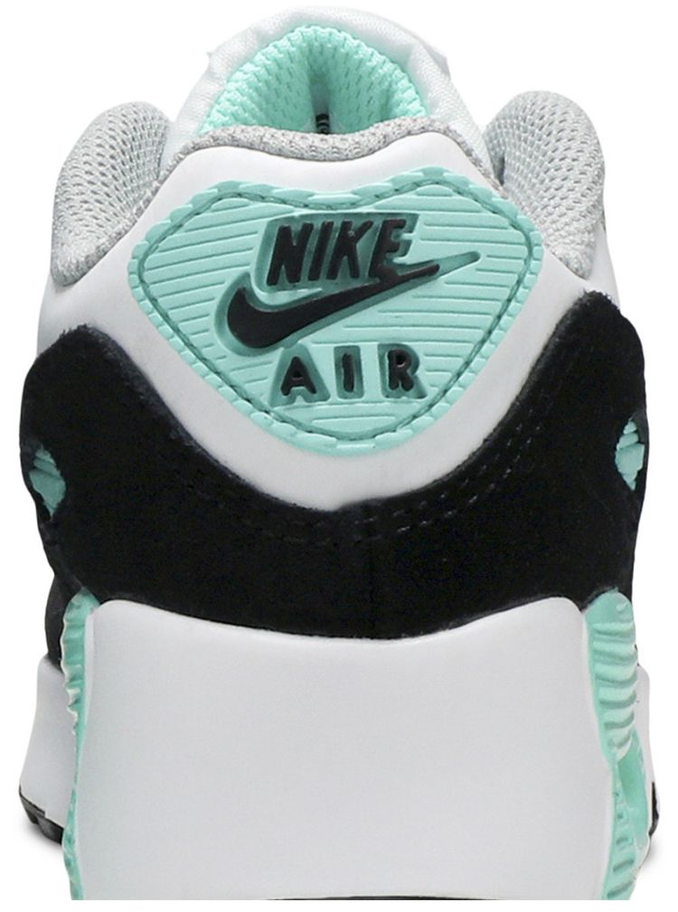 Nike Air Max 90 PS Hyper Turquoise