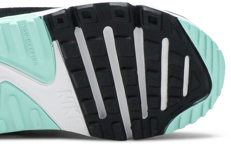 Nike Air Max 90 PS Hyper Turquoise