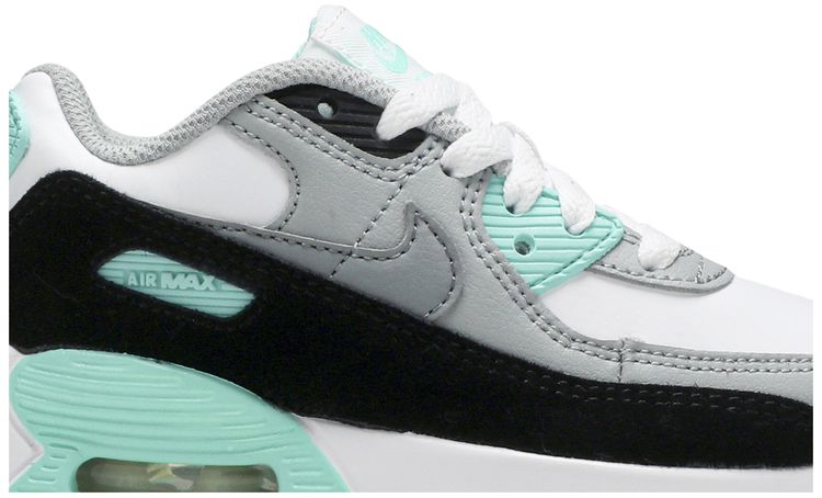 Nike Air Max 90 PS Hyper Turquoise