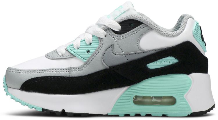 Nike Air Max 90 PS Hyper Turquoise