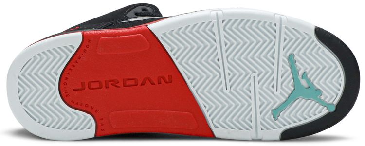 Air Jordan 5 Retro PS Top 3