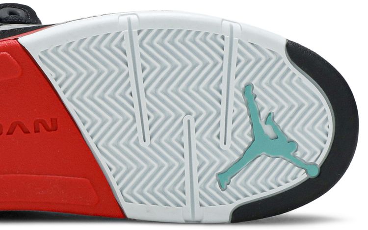 Air Jordan 5 Retro PS Top 3