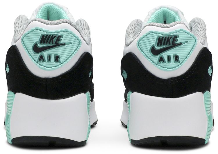 Nike Air Max 90 PS Hyper Turquoise