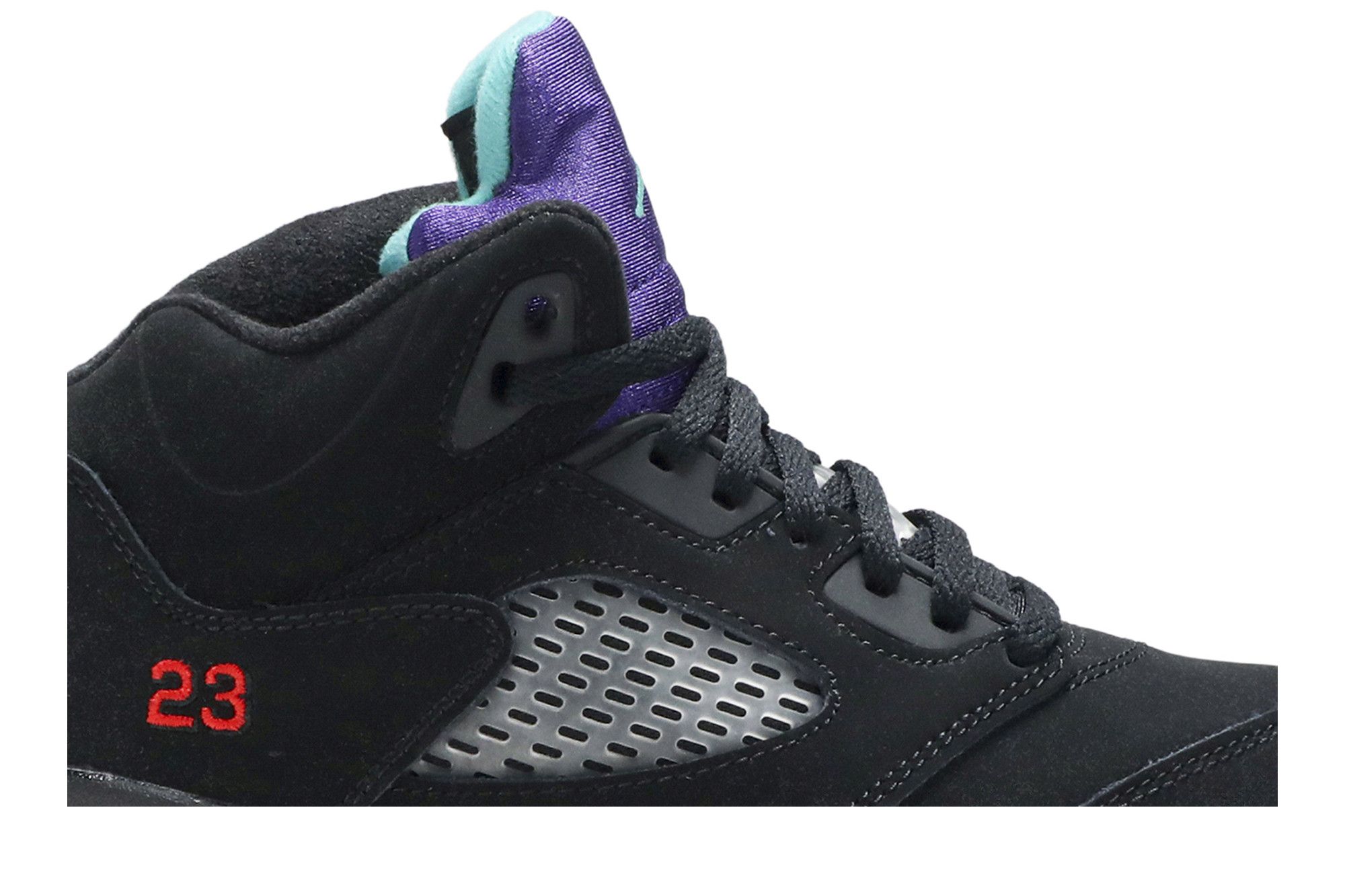 Buy Air Jordan 5 Retro PS 'Top 3' - CZ2990 001 | GOAT