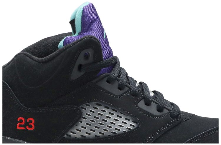 Air Jordan 5 Retro PS Top 3