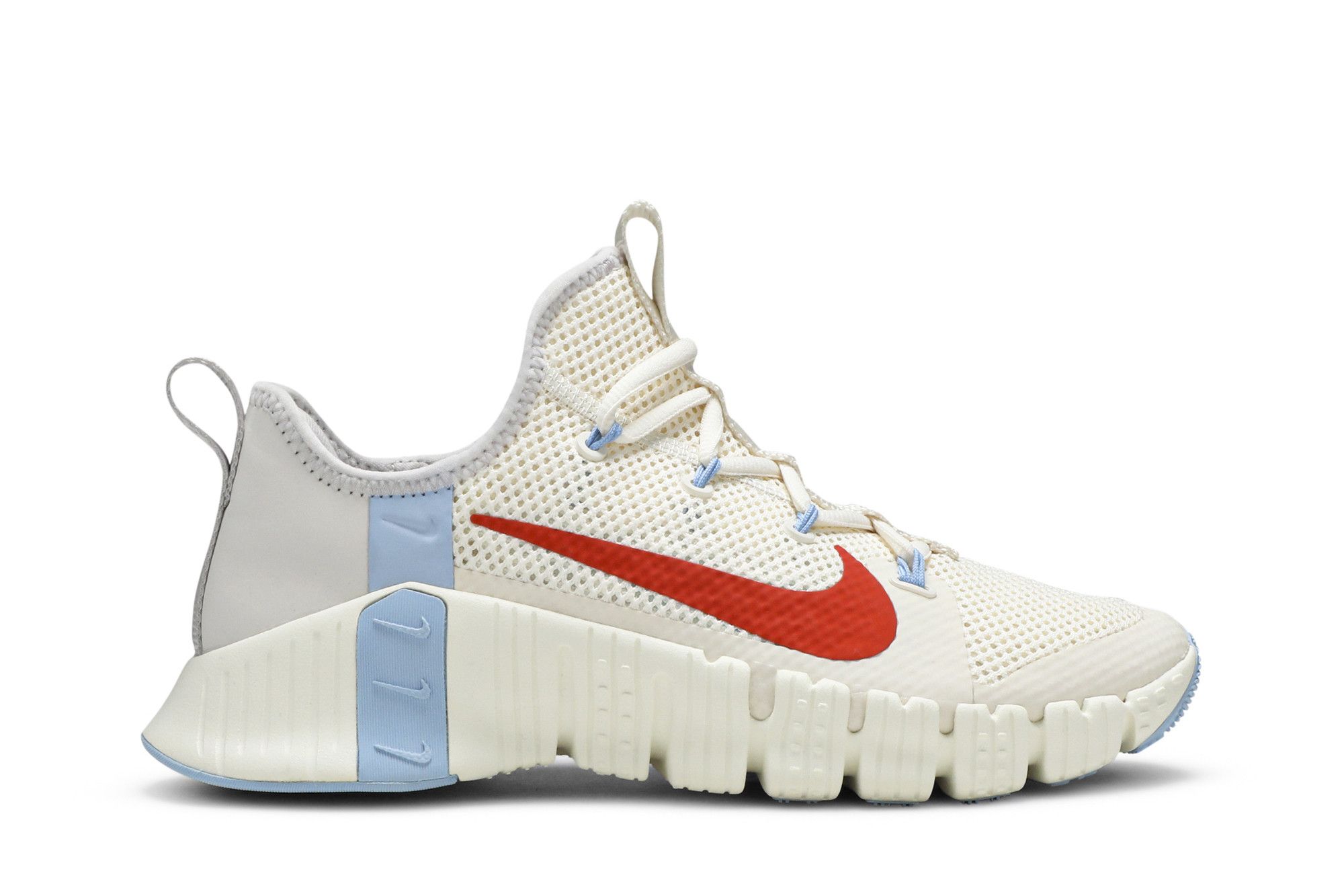Nike new arrivals metcon 3