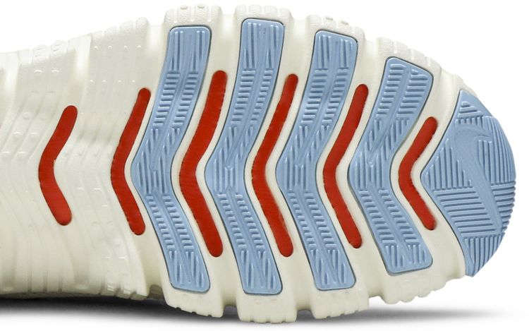 Wmns Free Metcon 3 Pale Ivory