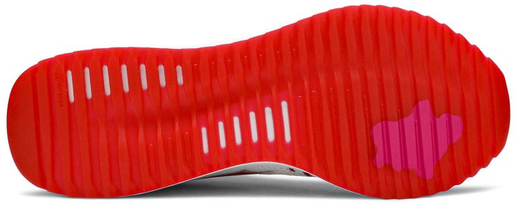 Big League Chew x New Balance FuelCell Echo Outta Here Original