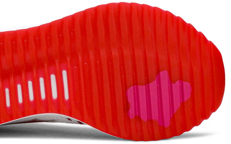 Big League Chew x New Balance FuelCell Echo Outta Here Original