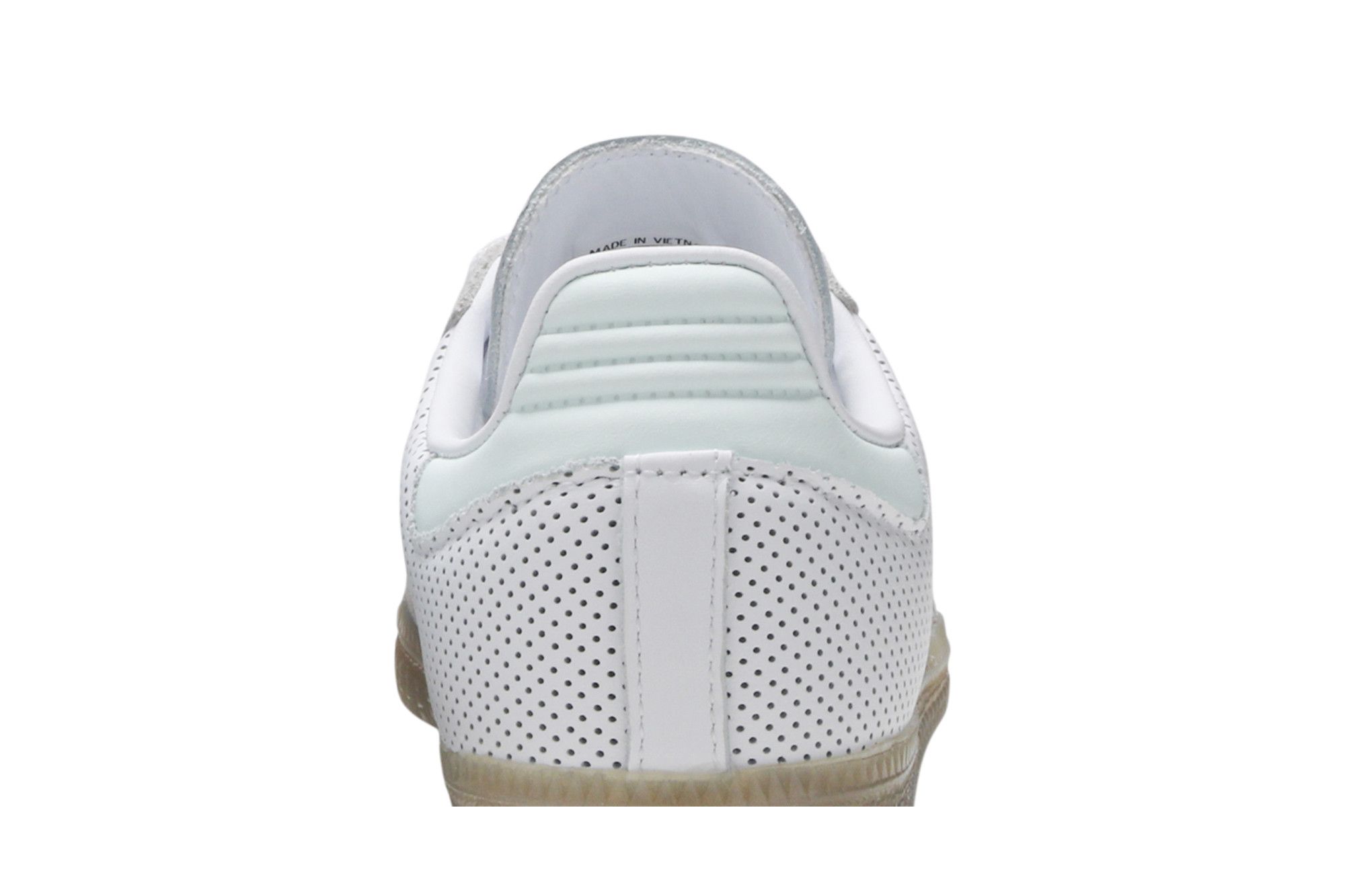 Samba dames mint clearance