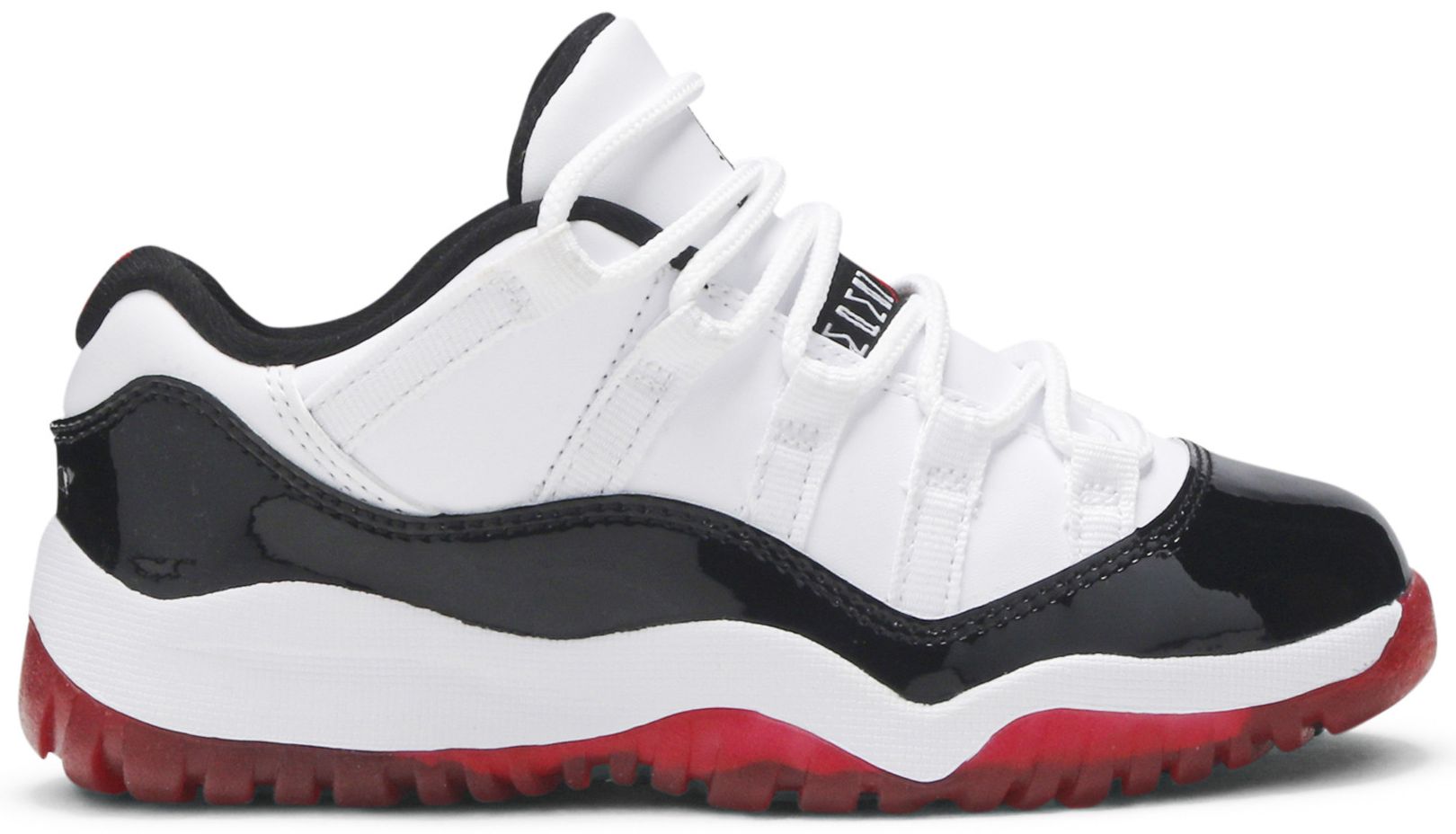air jordan 11 retro concord bred
