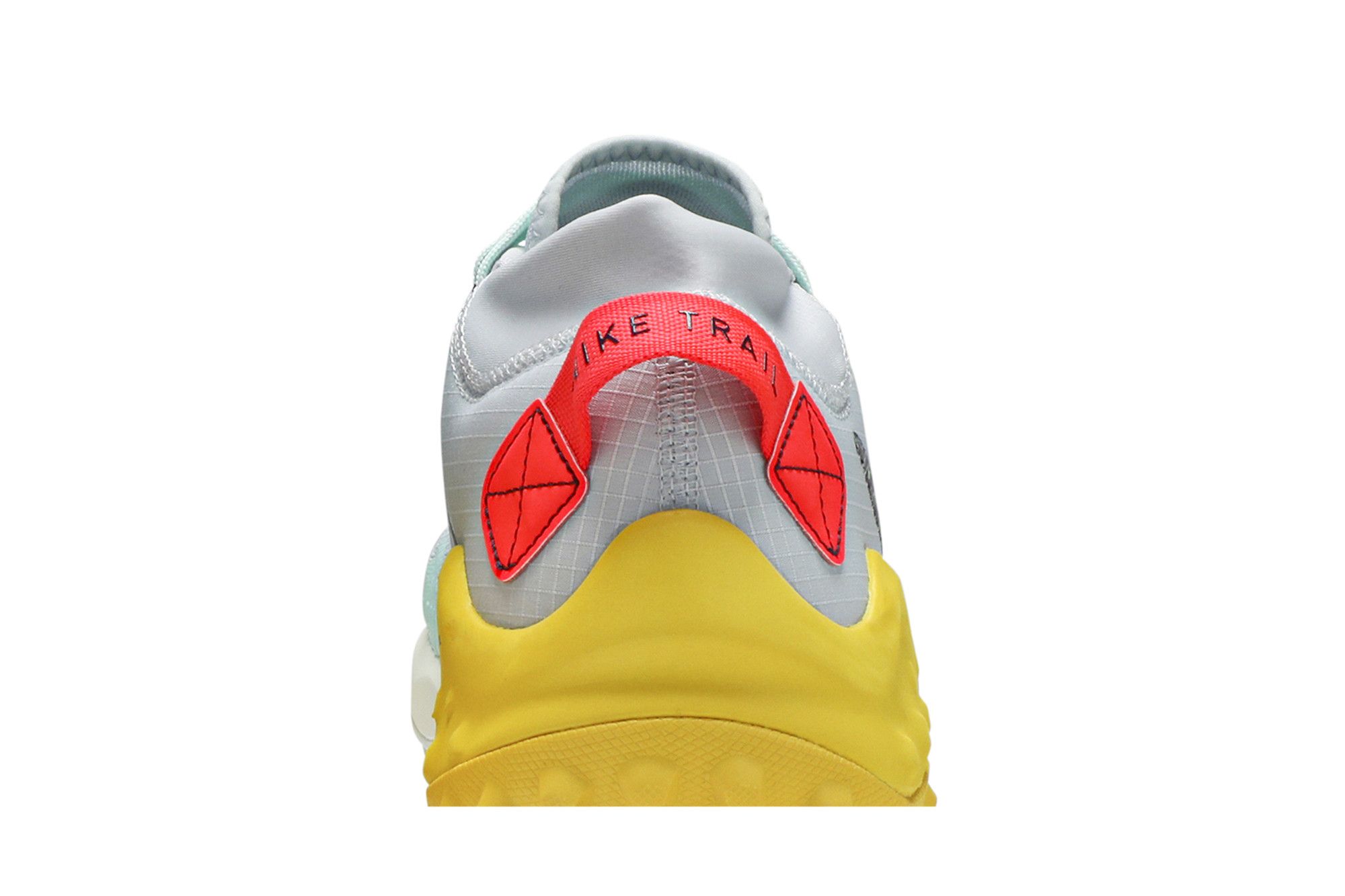 Buy Zoom Wildhorse 6 'Spruce Aura' - BV7106 400 | GOAT