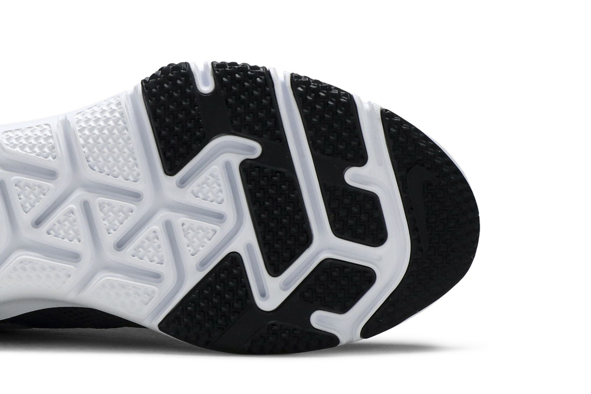 Buy Flex Control 2 'Black' - 924204 010 | GOAT