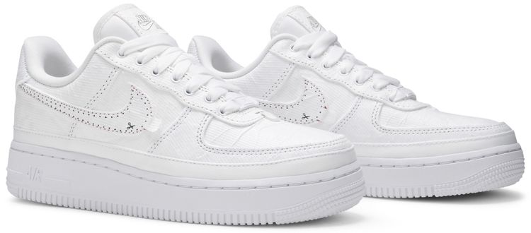 Wmns Air Force 1 Low Tear Away