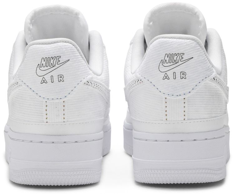 Wmns Air Force 1 Low Tear Away