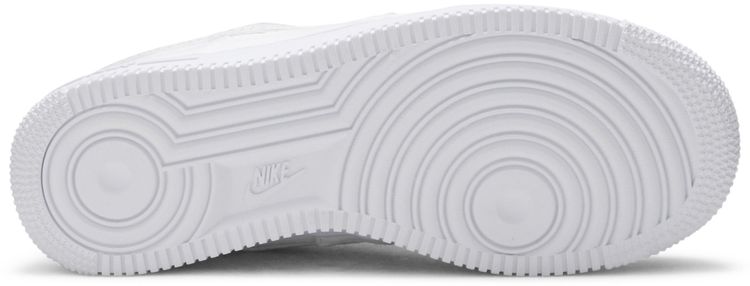 Wmns Air Force 1 Low Tear Away