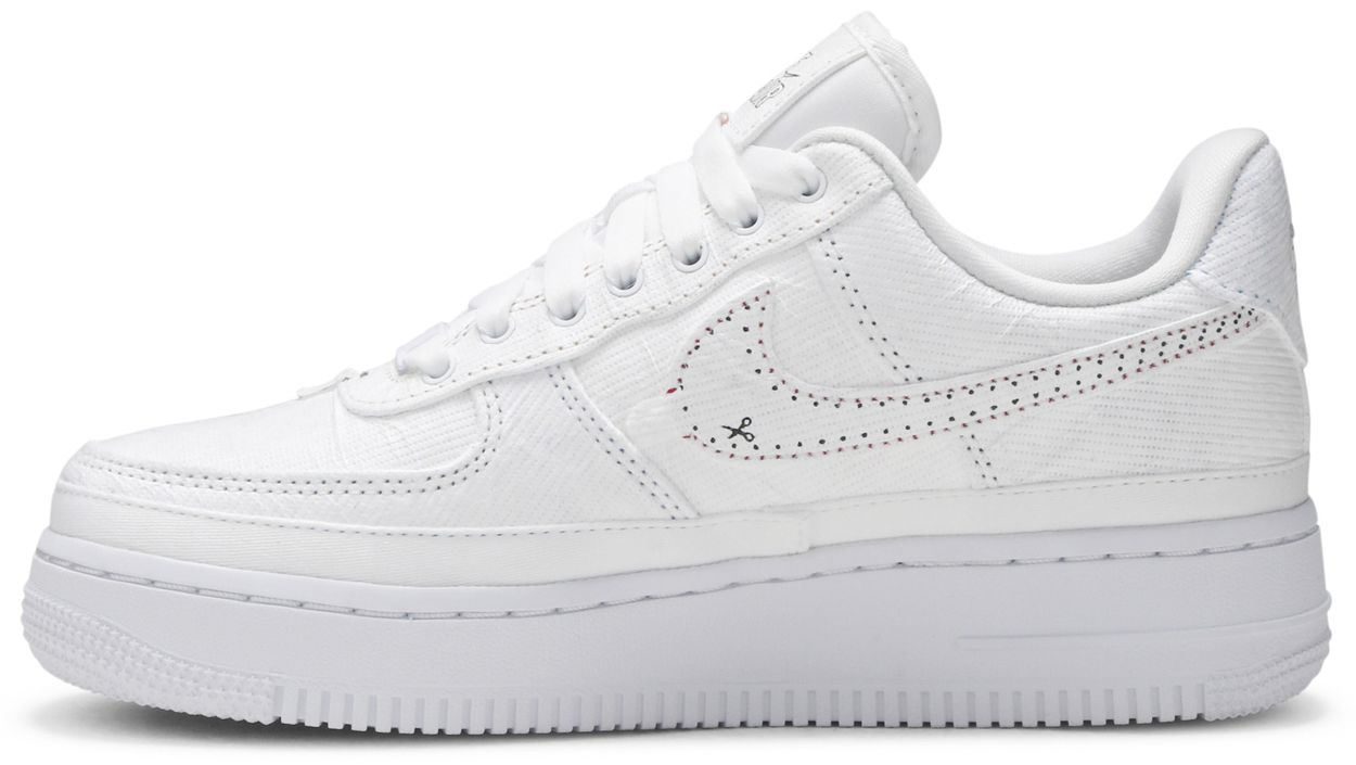 air force 1 low tear here