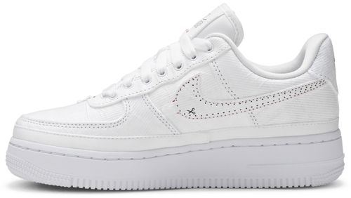 tearaway air force 1 goat