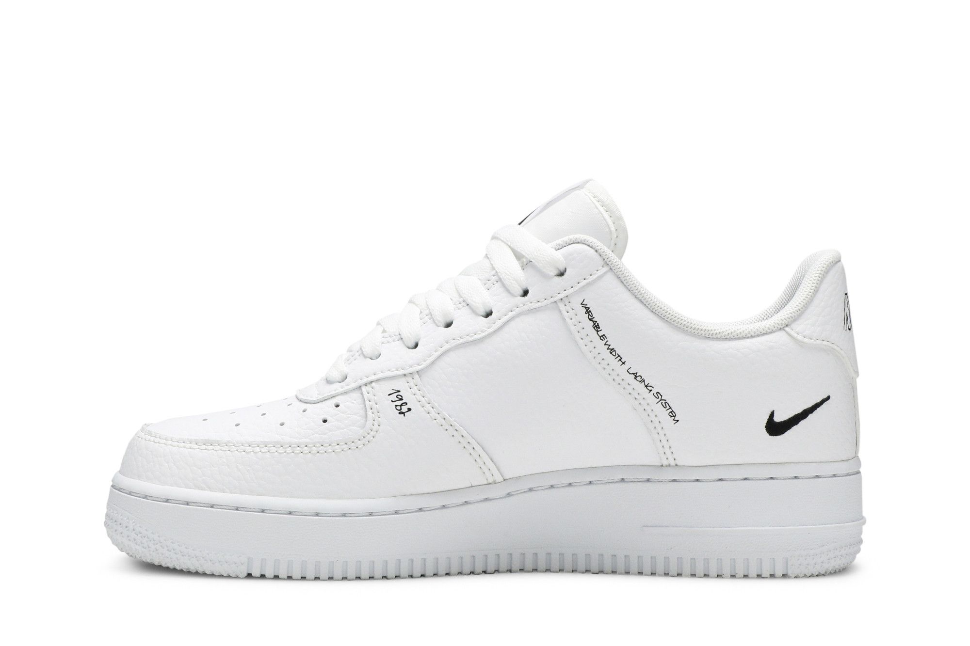 Sketch air force 1 shop