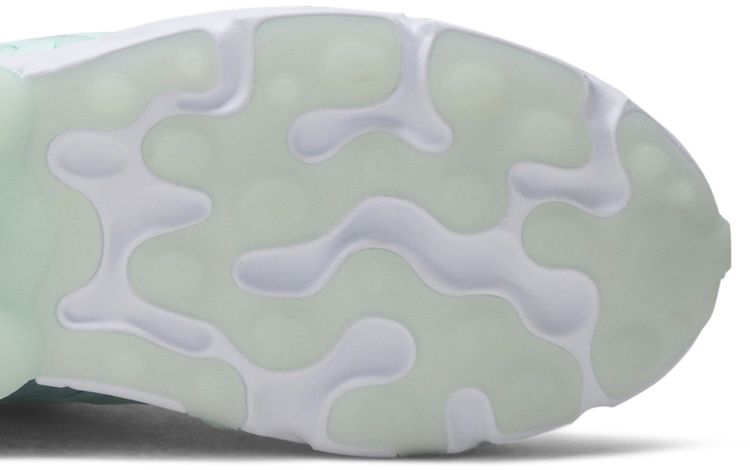 Nike Wmns Air Max 270 React ENG Glacial Blue