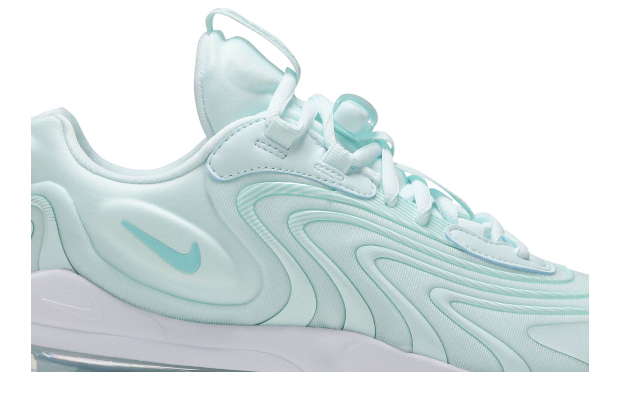 270 react mint cheap