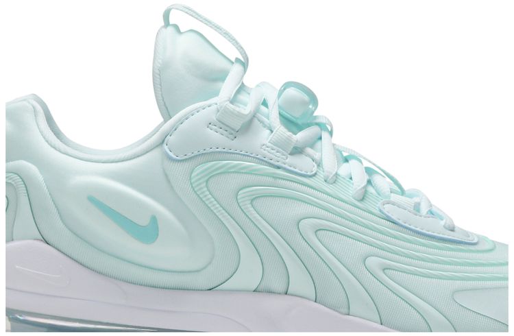 Nike Wmns Air Max 270 React ENG Glacial Blue