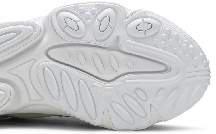 Wmns Ozweego Cloud White