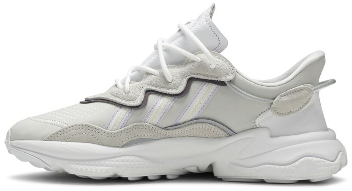 wmns ozweego