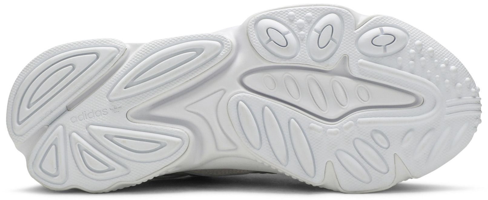 wmns ozweego